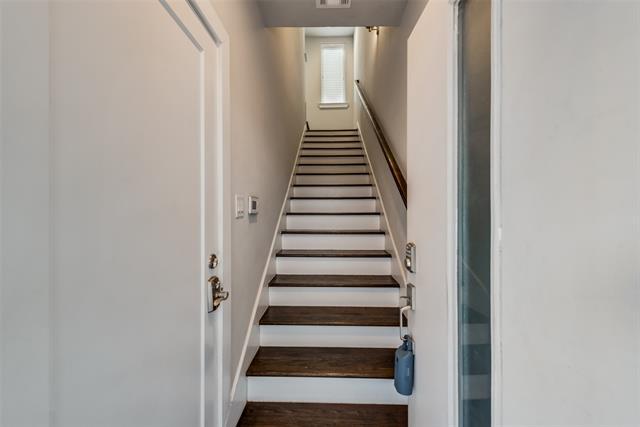 Foto del edificio - 5815 Bryan Pkwy