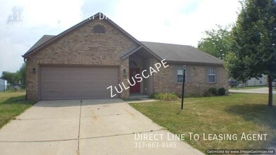 Building Photo - 1109 Winding Hart Dr