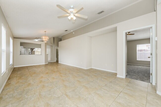 Foto del edificio - 22446 Crows Nest Ct