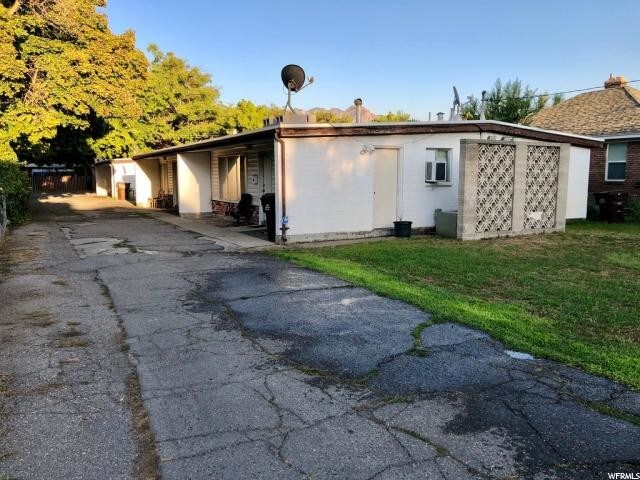 Primary Photo - 2803 S Adams St