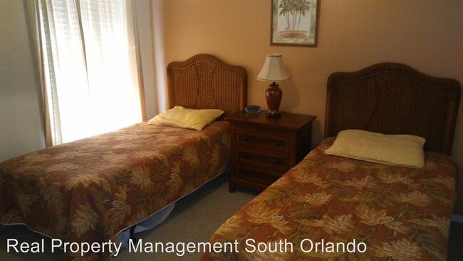 Foto del edificio - 4 br, 3 bath House - 2612 Chatham Cir