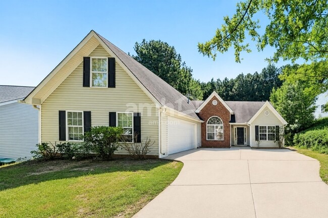 Building Photo - 2095 Mina Lane Dr
