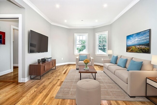 Foto del edificio - 60 Johnswood Rd