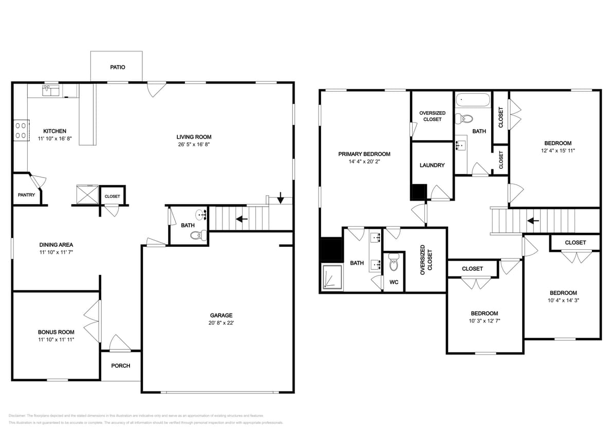 Foto del edificio - 635 Cantrell Dr