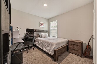 Building Photo - 3822 Sparkman Ln