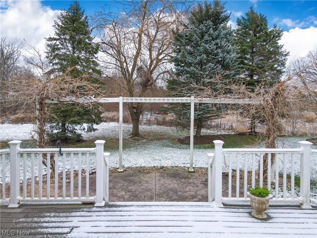 Primary Photo - 7235 Dursley Ct