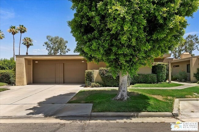 Building Photo - 1326 Tiffany Cir N