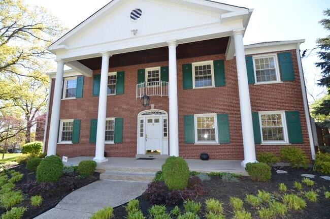 Building Photo - 6955 Ken Arbre Dr