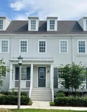 Building Photo - 7404 Estuary Lk Lp