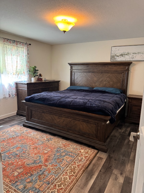 Foto principal - 4312 234th St NE