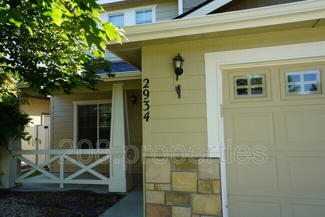 Foto del edificio - 2934 NW 11th Ave