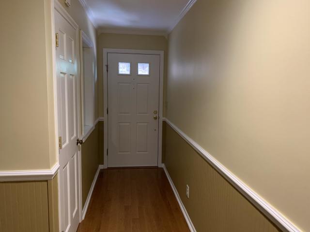 Building Photo - 1145 Morganton Rd