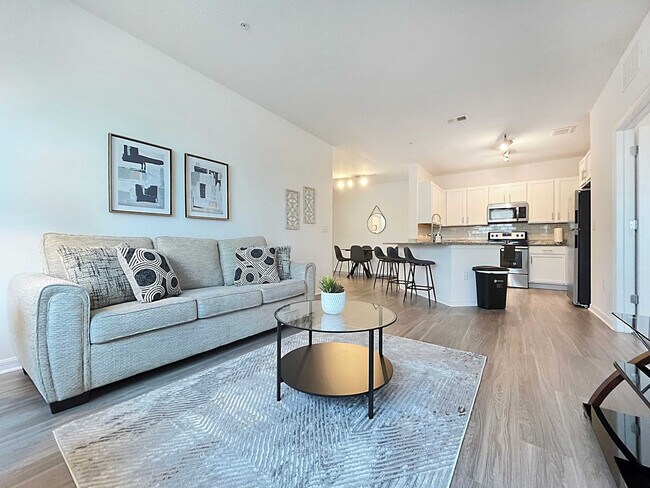 Foto del edificio - 1222 4th Ave E