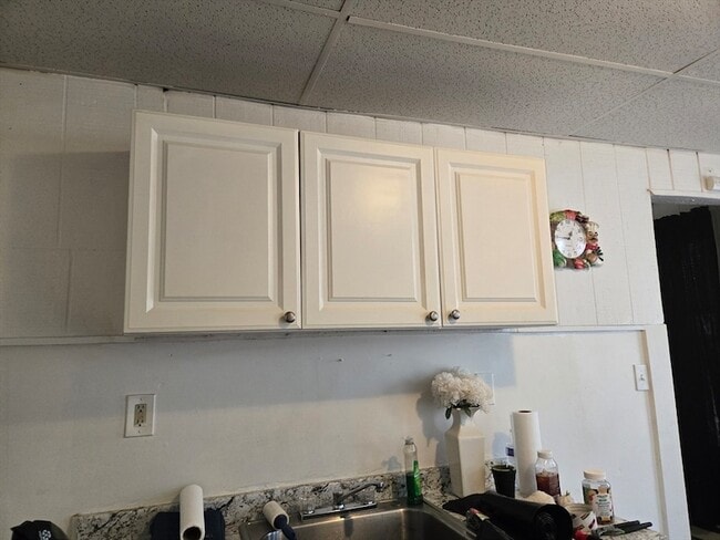 Photo - 771 Dwight St Apartment