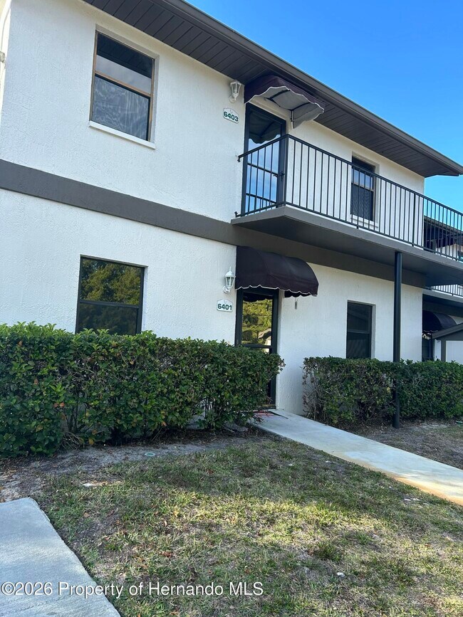 Foto del edificio - 6403 River Lodge Ln