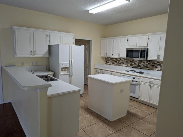 Foto del edificio - 4203 Millview Ln