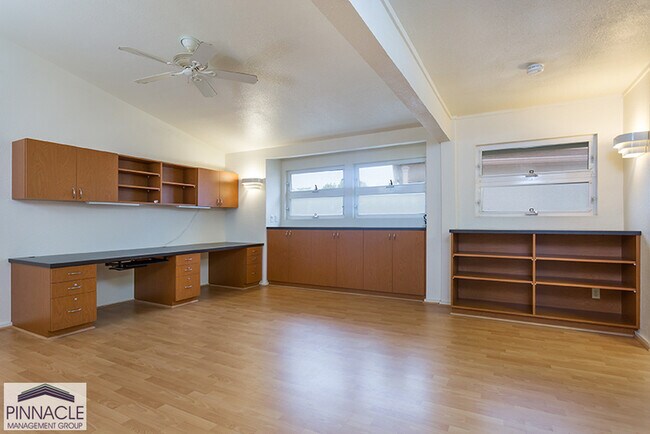 Building Photo - 95-218-218 Ainana Pl
