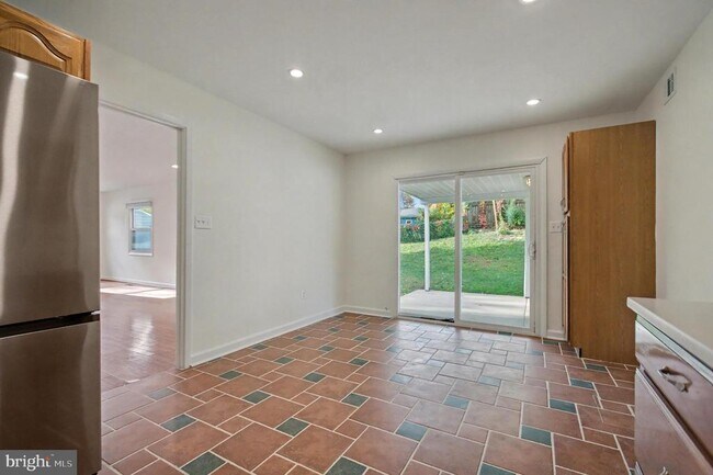 Foto del edificio - 2504 Korvale Ln