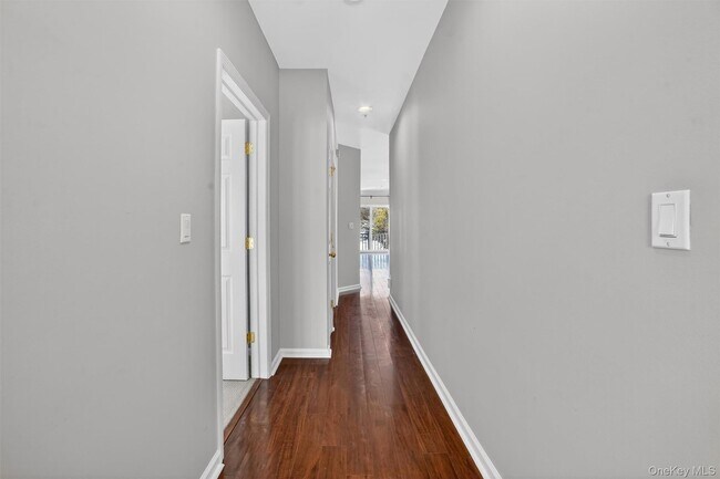 Foto del edificio - 1310 Half Moon Bay Dr