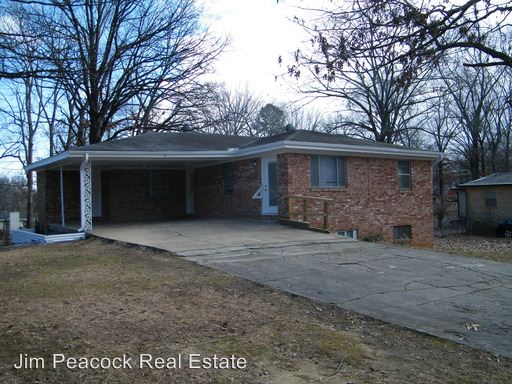 Primary Photo - 11 Fairfield Dr