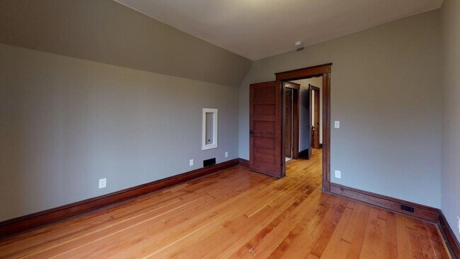 Foto del edificio - 1554 NW 50th St