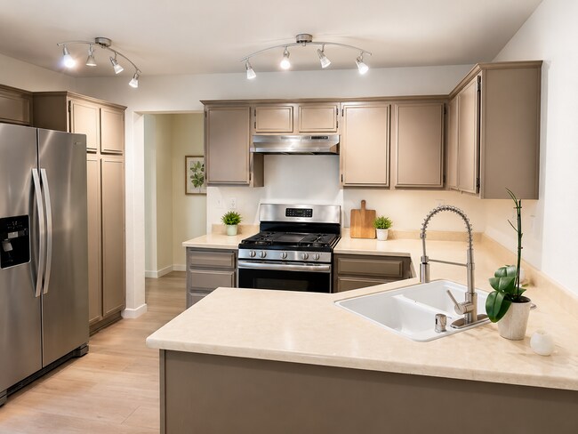 Foto del edificio - Home for Rent in West Sacramento – Southport Area