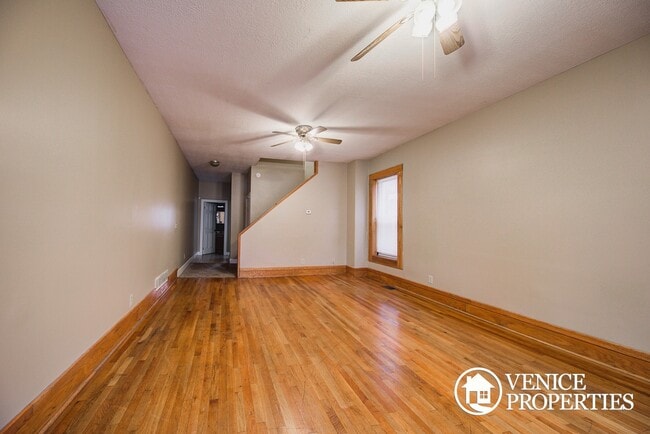 Foto del edificio - 5 Bedroom on OSU Campus