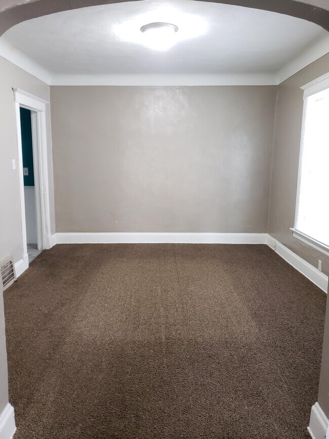 Foto del edificio - 3340 Maple St