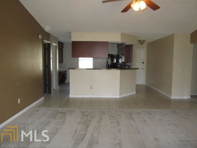 Foto del edificio - 203 Ridgemont Ct