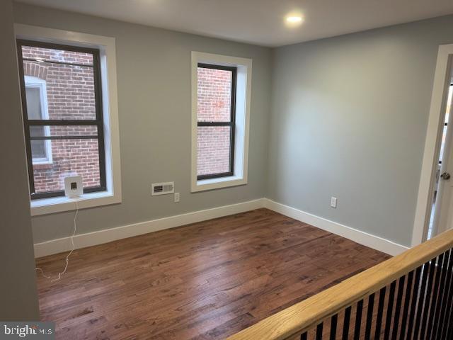 Building Photo - 916 Fulton St