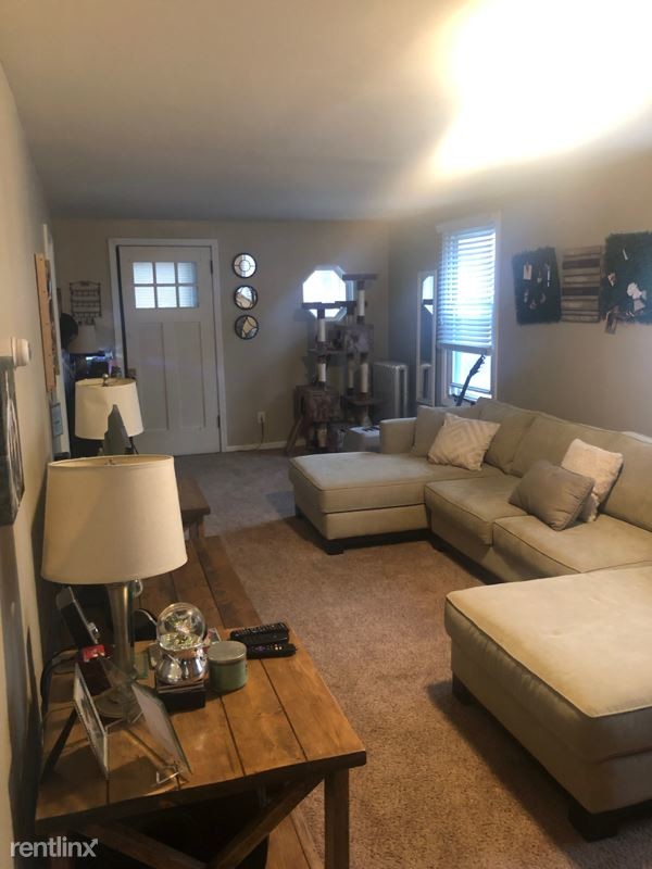 Building Photo - 1 br, 1 bath Apartment - 171 Lincoln Ave