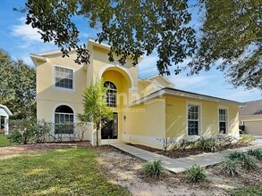 Building Photo - 2065 Home Again Rd