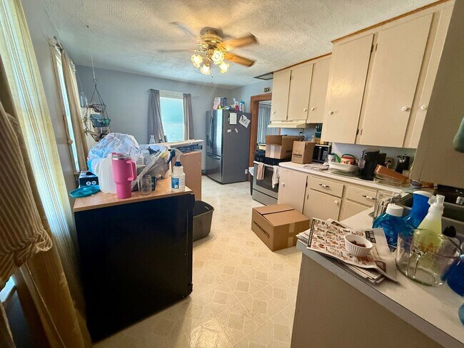 Foto del edificio - 3 Bed 1 Bath Single Family Home in Wausau