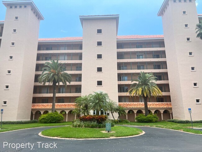 Building Photo - 2 br, 2 bath House - 4750 Dolphin Cay Ln S...