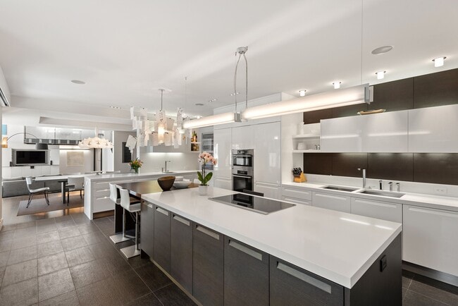 Foto del edificio - 517 W North St