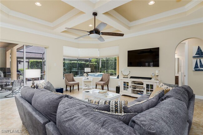 Foto del edificio - 8754 Hideaway Harbor Ct