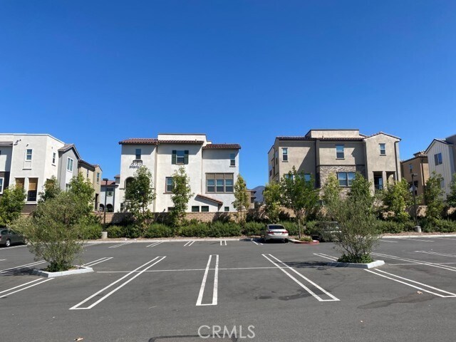 Foto del edificio - 20 Hideaway Loop