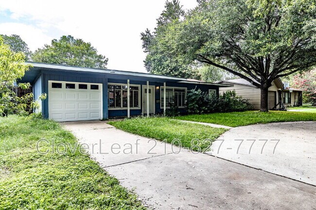 Building Photo - 319 Bryn Mawr Dr
