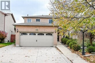 Building Photo - 102 Bonaparte Way