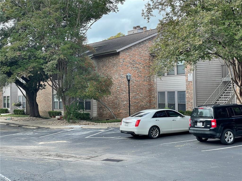 Foto principal - 3839 Dry Creek Dr