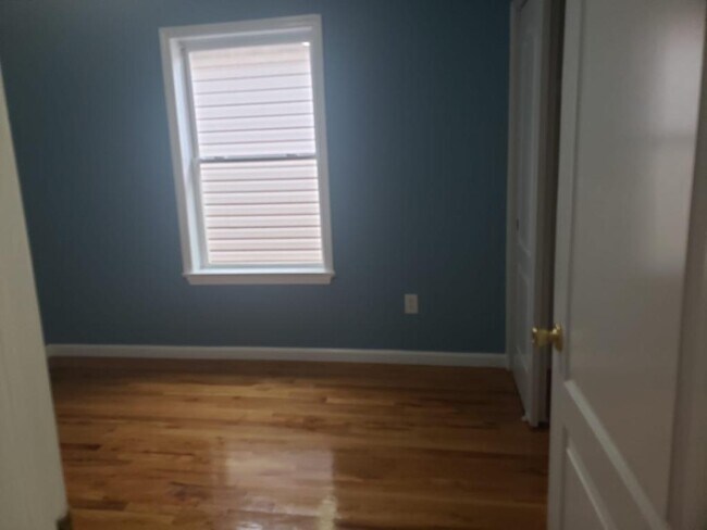 Foto del edificio - 660 Pennsylvania Ave