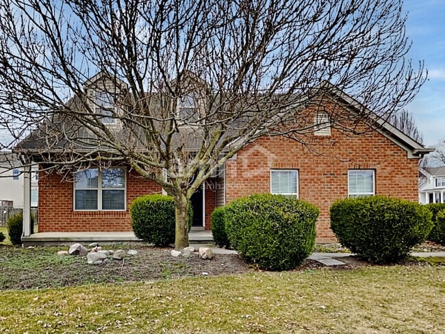 Building Photo - 5923 Aquamarine Dr
