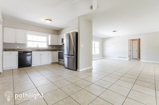 Foto del edificio - 264 Center Road, Venice, FL, 34285