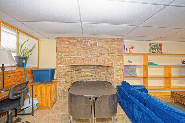 Foto del edificio - 90 Madison Ave