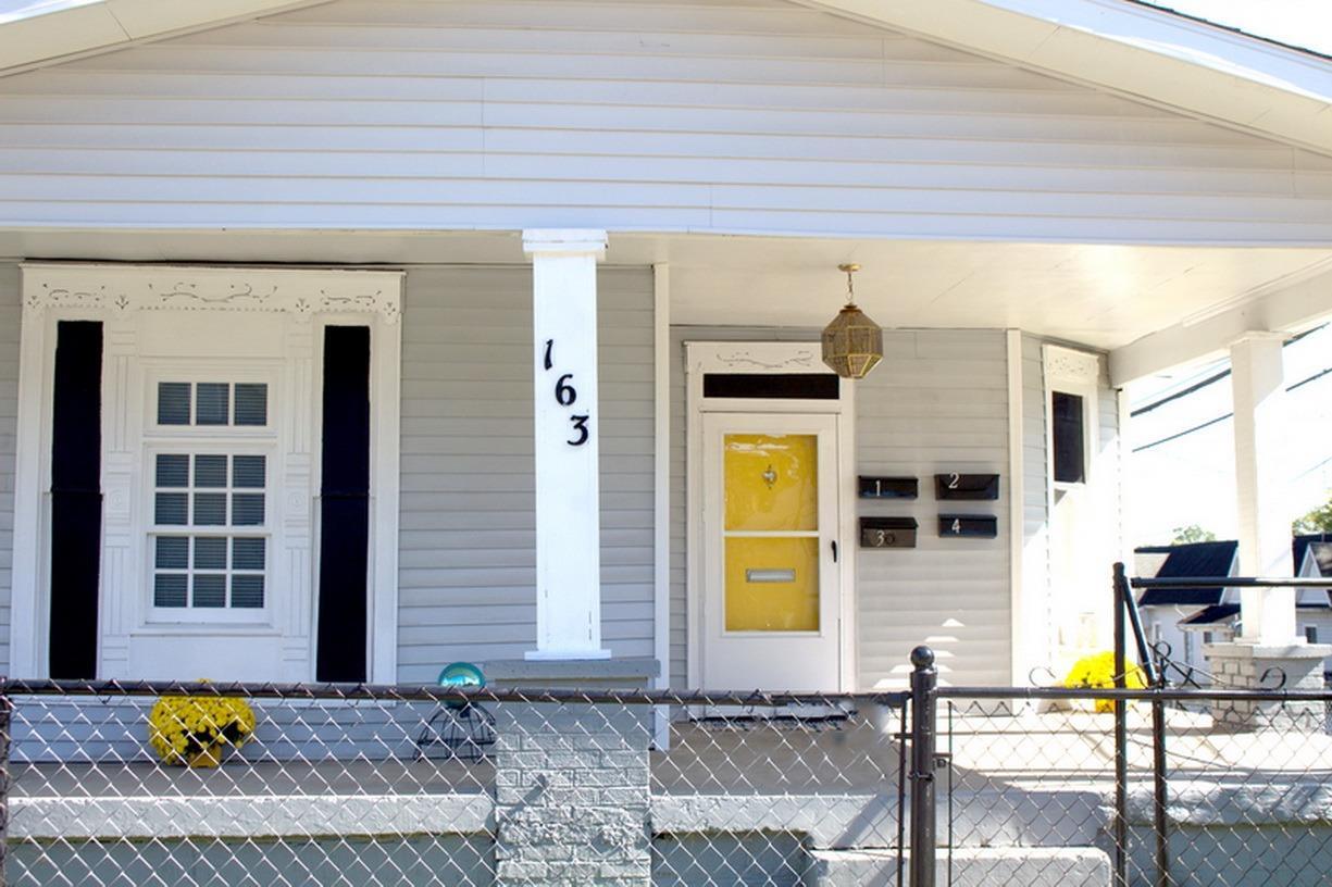 163 Rand Ave, Lexington, KY 40508 Room for Rent in Lexington, KY