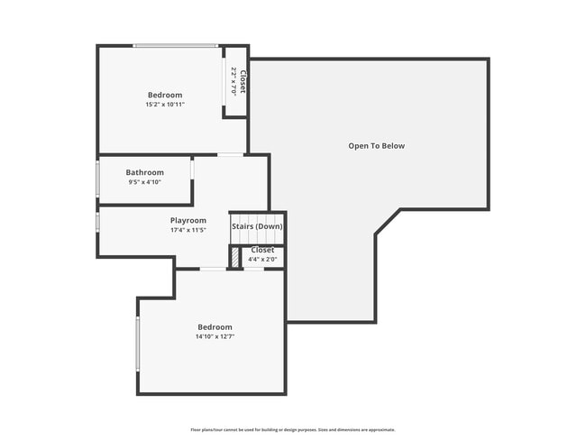 Foto del edificio - 13318 Hilltop Cir