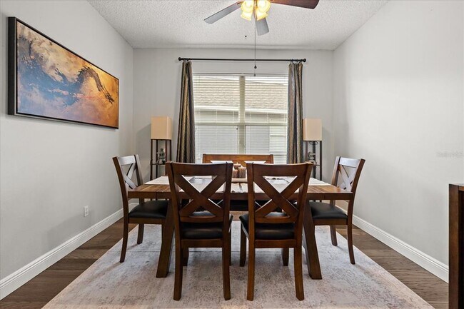 Foto del edificio - 2554 Cypress Trace Cir