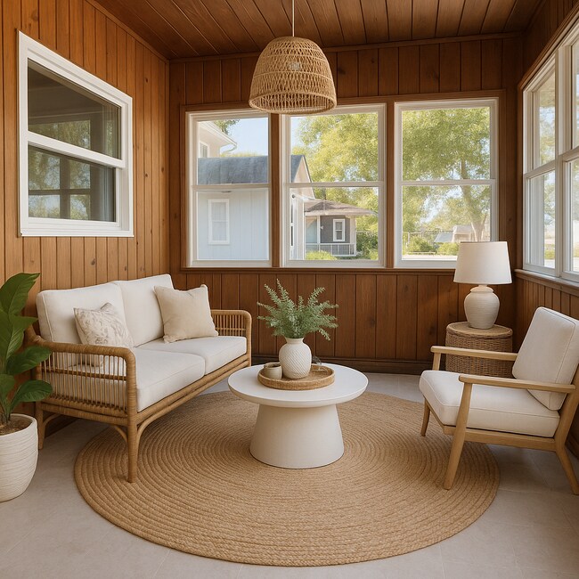 Foto del edificio - 3034 Rayford St