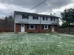 Primary Photo - 280 Ostrum Rd