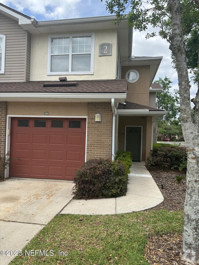 Building Photo - 5663 Greenland Rd